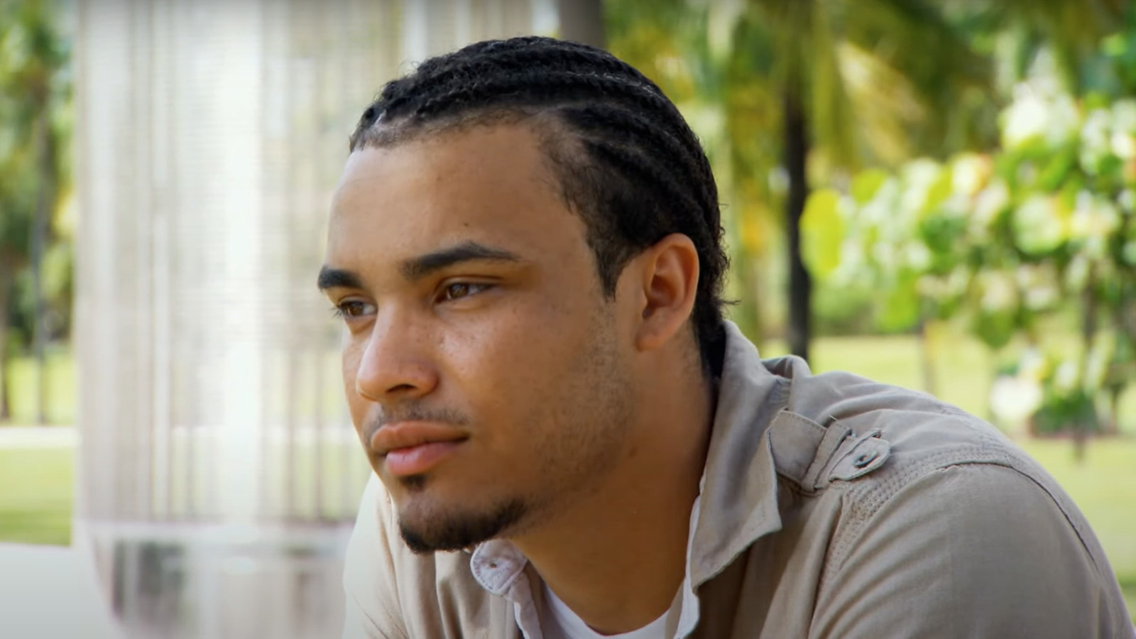 Whatever Happened To Rico And Ja'mari From MTV's Catfish?