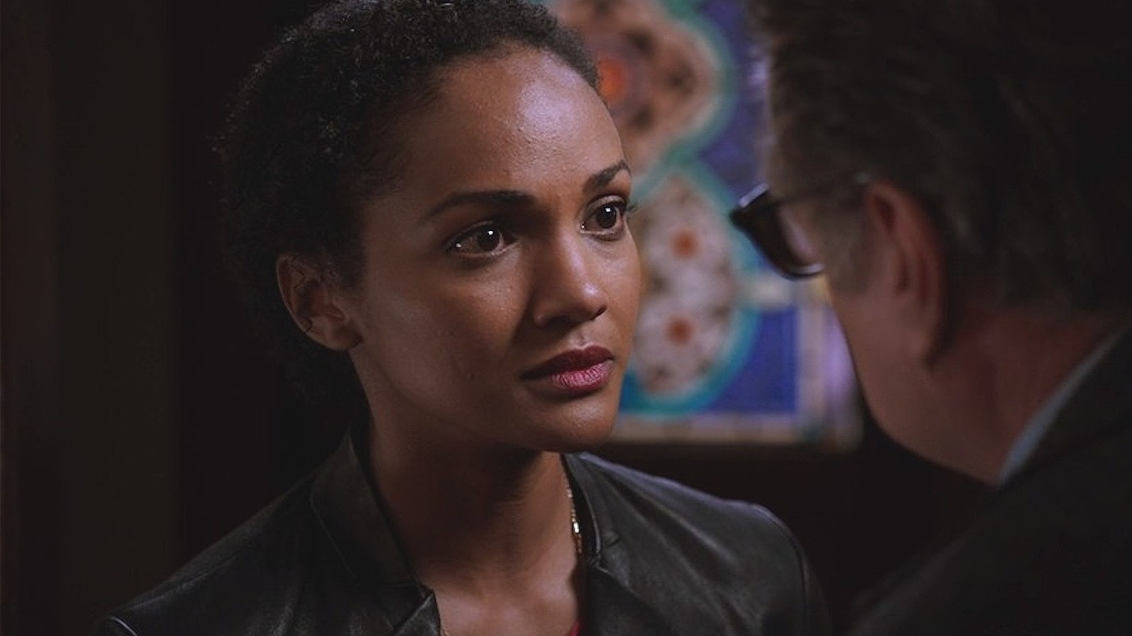 Whatever Happened To Robin Charles From Chicago Med? – Looper