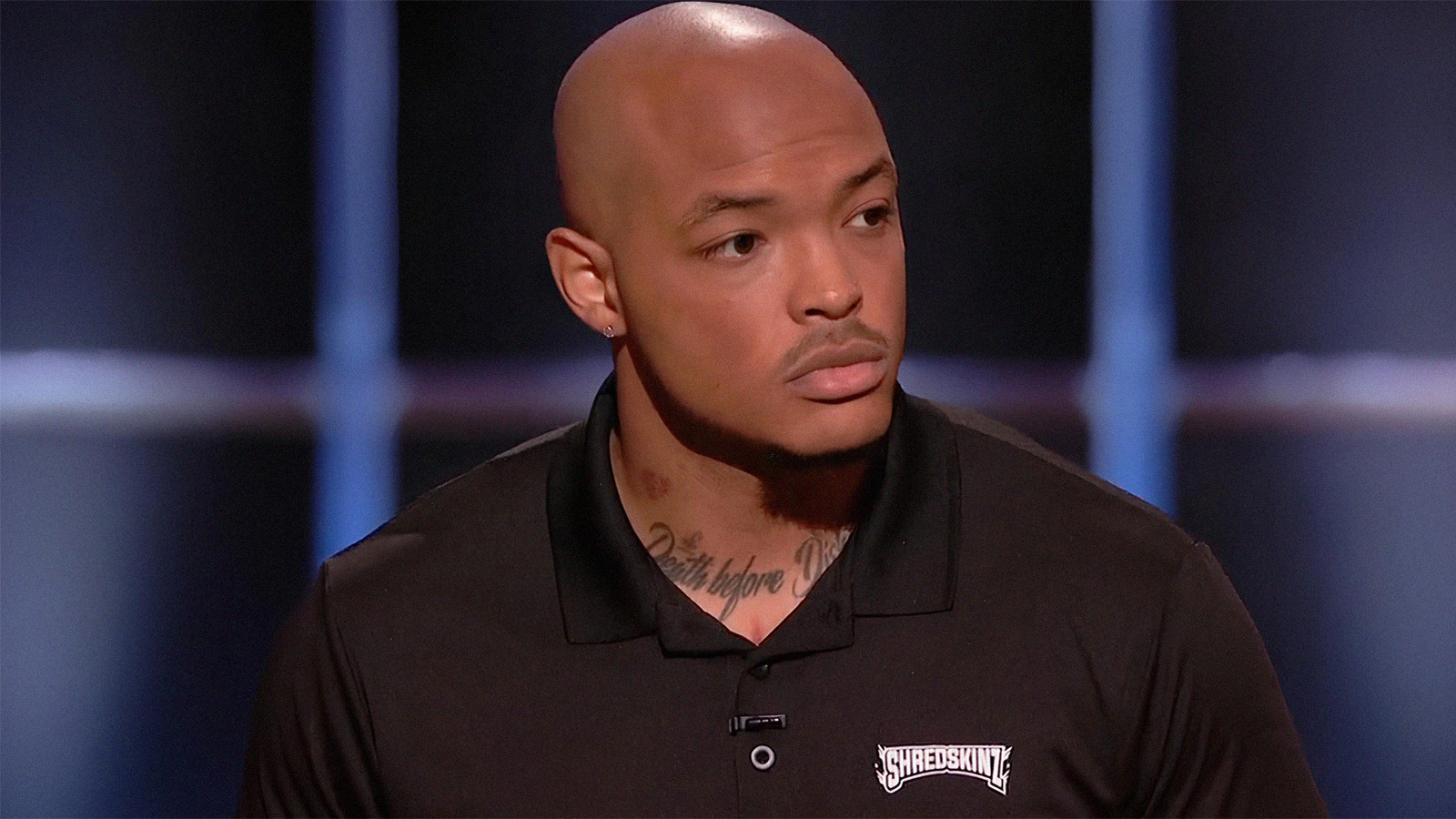 Whatever Happened To ShredSkinz Sauna Suit After Shark Tank whatever-happened-to-shredskinz-sauna-suit-after-shark-tank