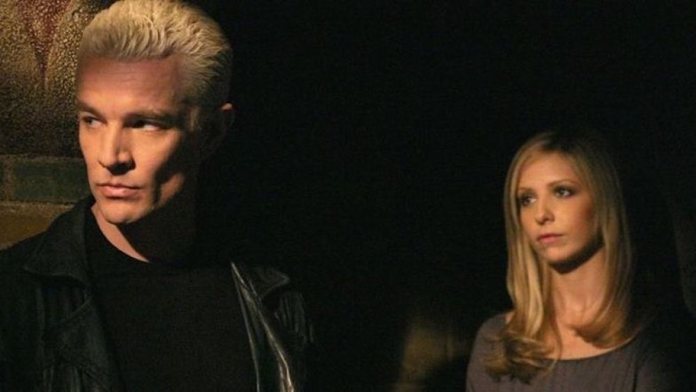 https://www.looper.com/img/gallery/whatever-happened-to-spike-from-buffy-the-vampire-slayer/intro-1591986944.jpg