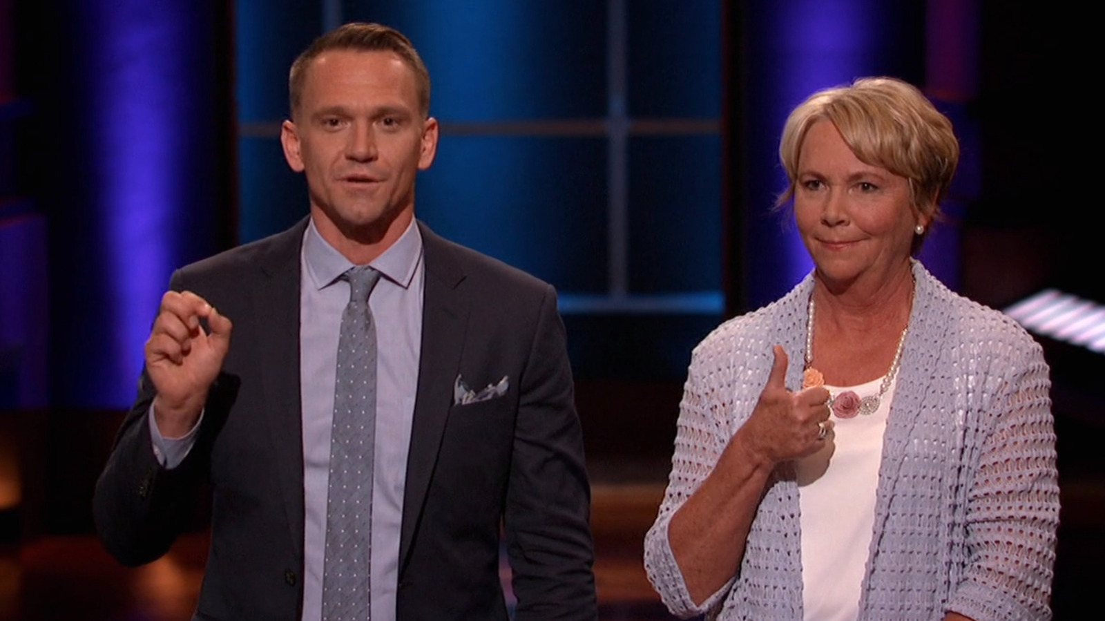 Whatever Happened To Squatty Potty After Shark Tank?