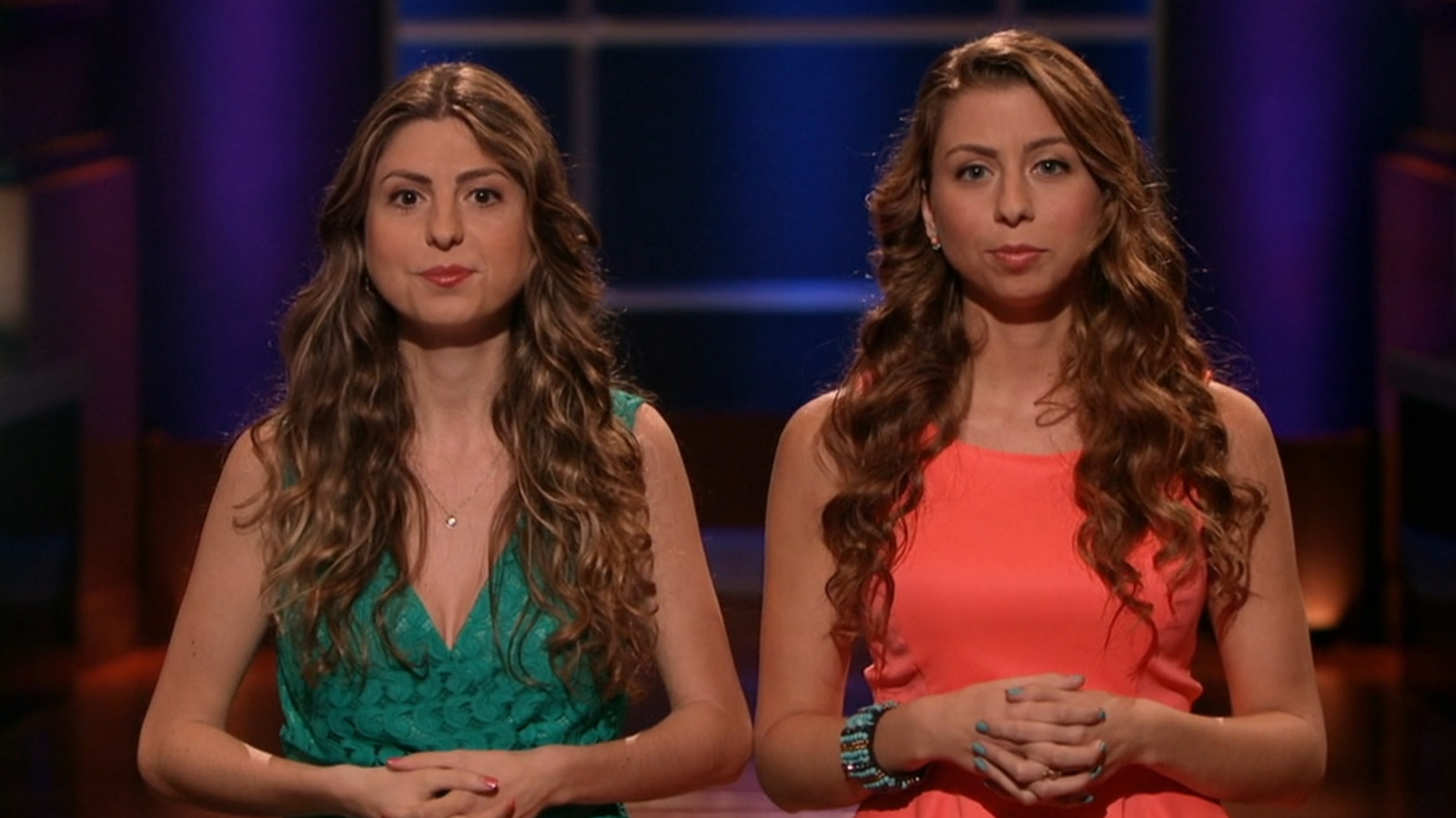 Whatever Happened To Surprise Ride After Shark Tank? Whatever Happened To Surprise Ride After Shark Tank?