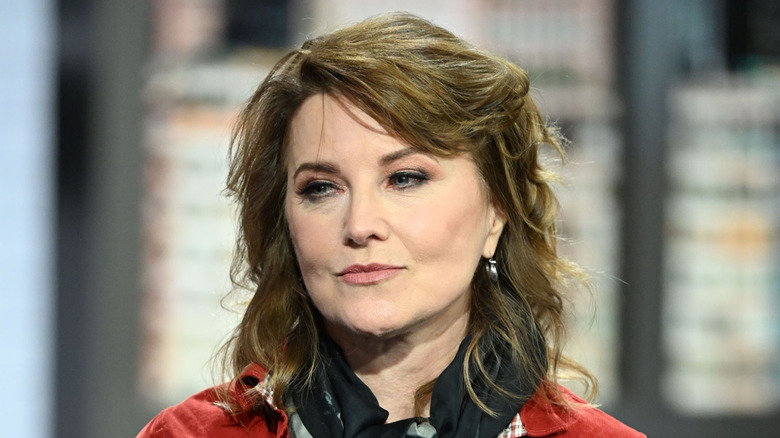 lucy lawless