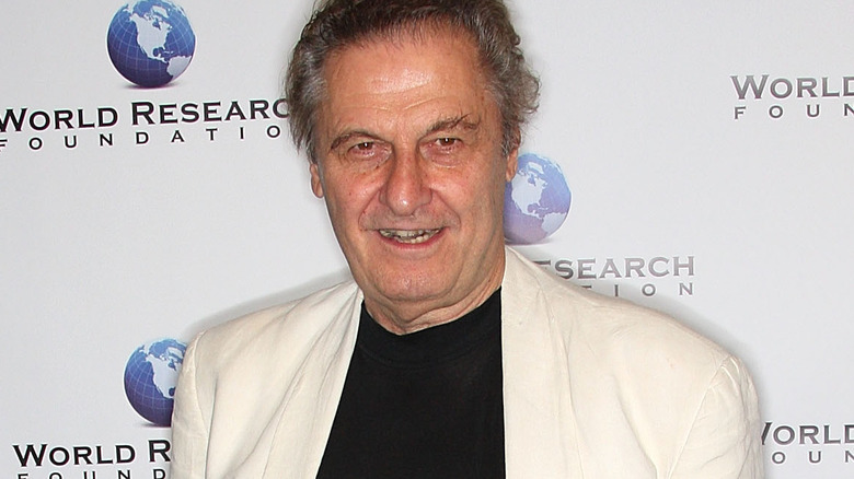 Joe Bologna