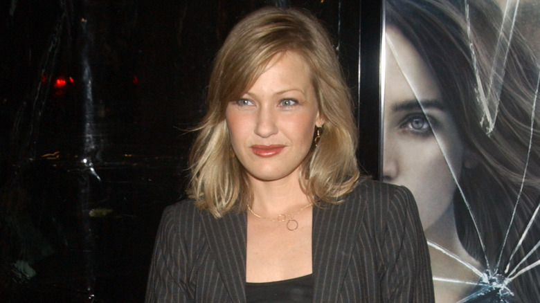 Joey Lauren Adams