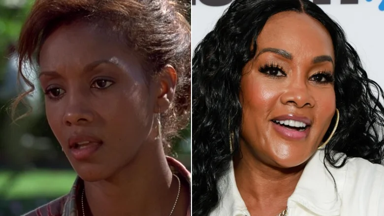 independence day 2025 cast list