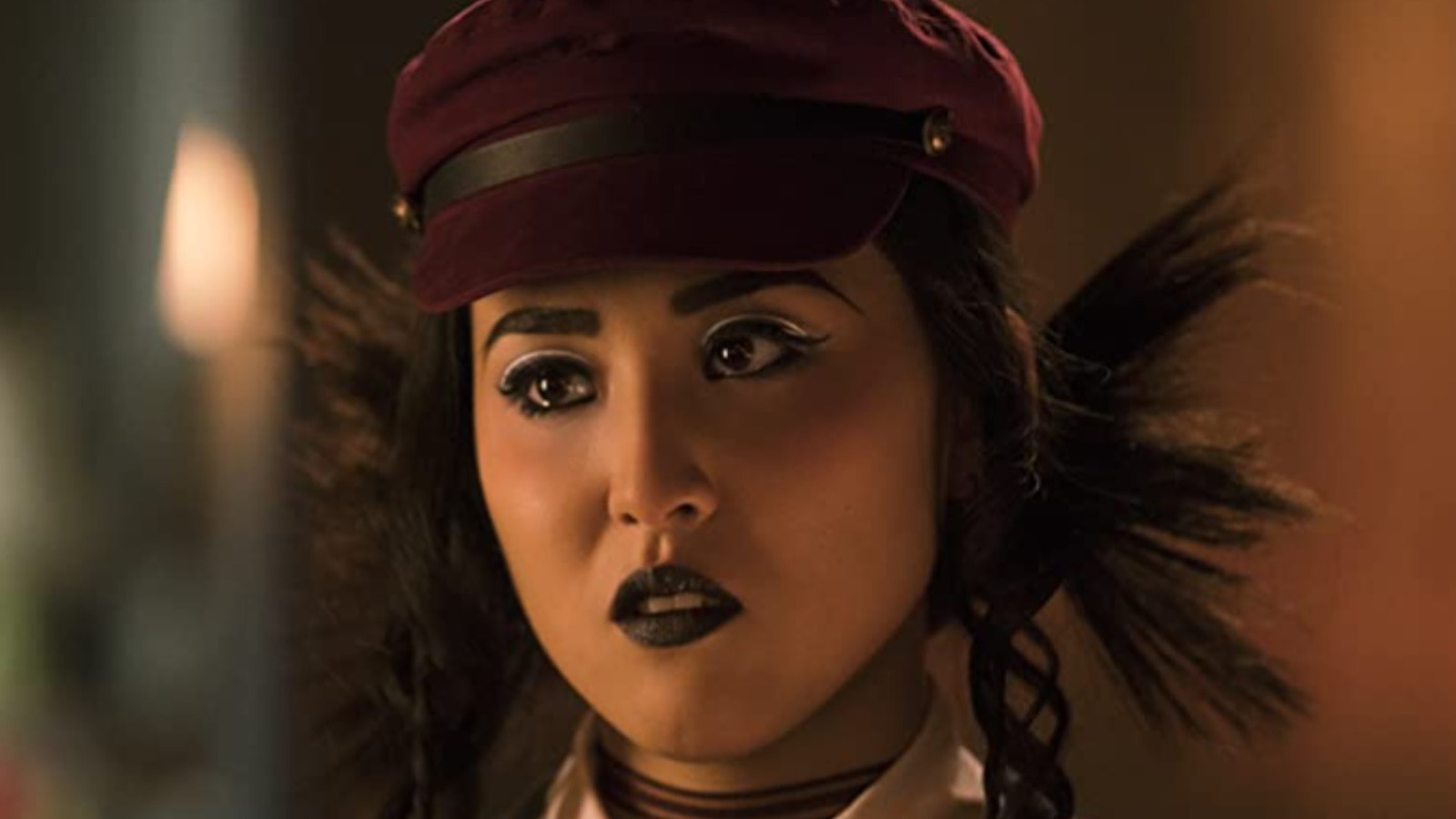 Whatever Happened To The Cast Of Marvel&rsquo;s Runaways?