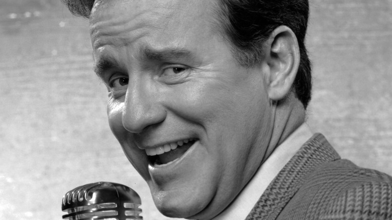 Phil Hartman