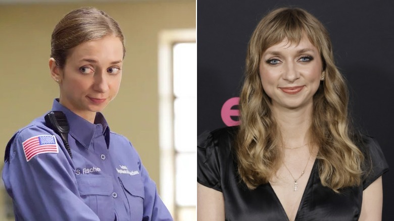 Whatever Happened To The Cast Of Orange Is The New Black