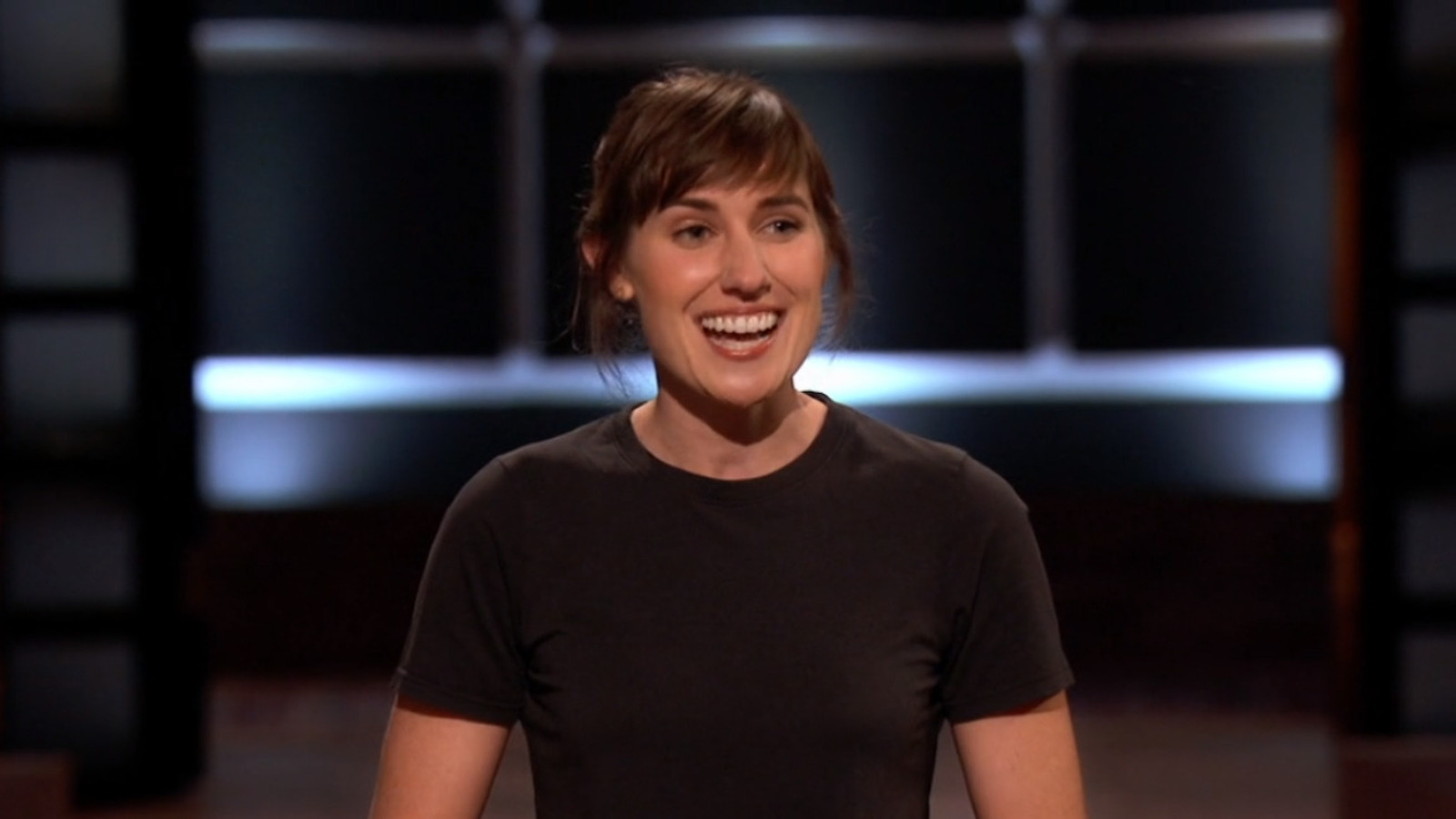 Whatever Happened To The Kombucha Shop After Shark Tank?