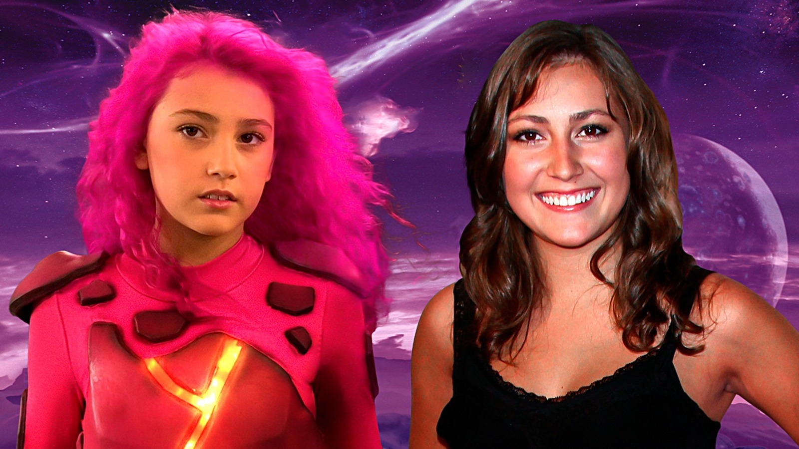 Lava Girl Actress 60 Photos Moonagedaydream film