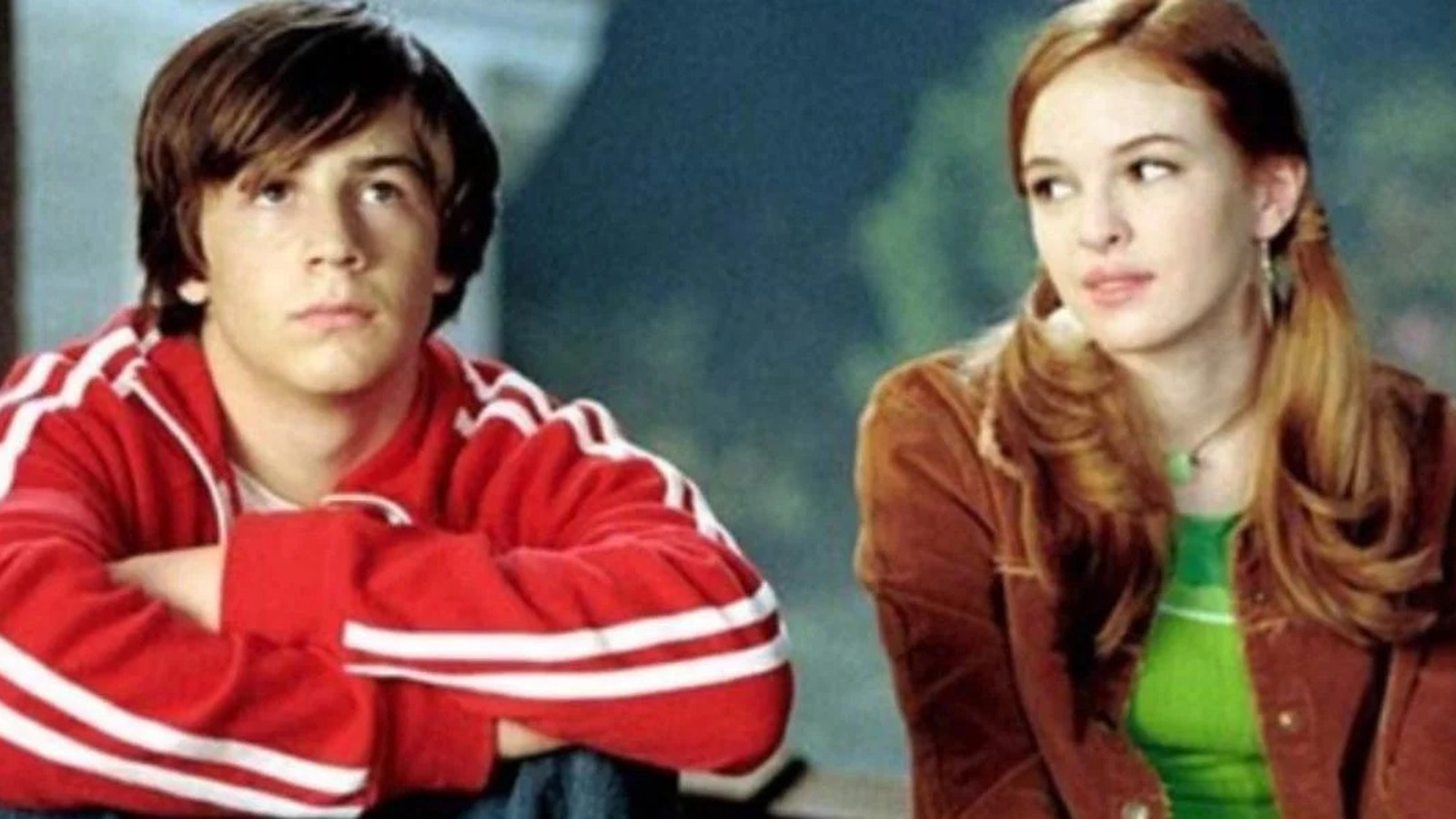 Whatever Happened To The Sky High Cast?
