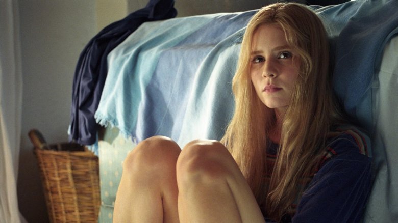 Alison lohman photos