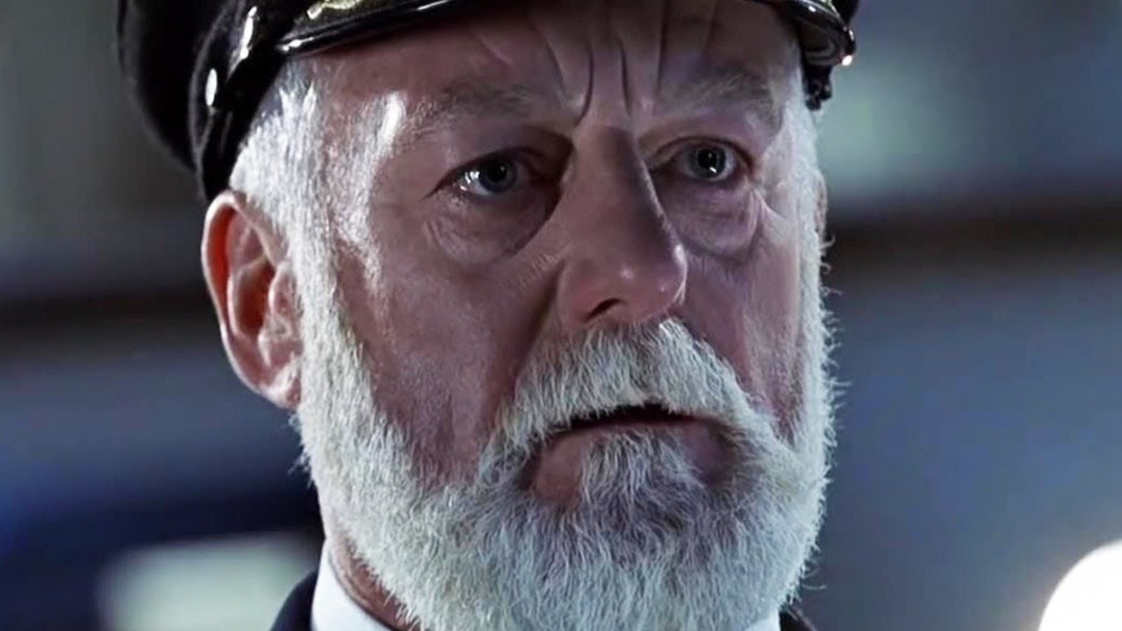 Whatever Happened To The Titanic Cast?