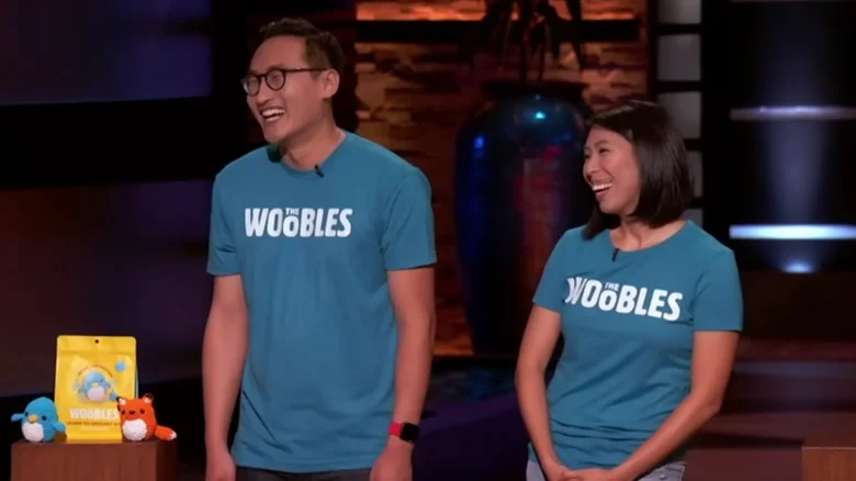 Whatever Happened To The Woobles After Shark Tank?