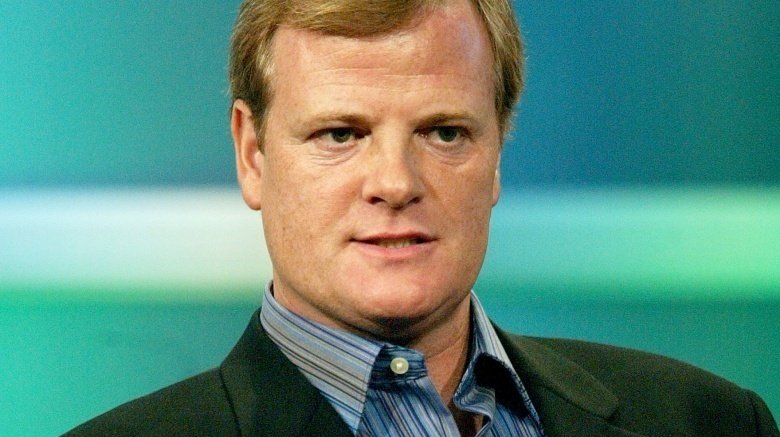 Whatever Happened To These Famous Commercial Actors?
