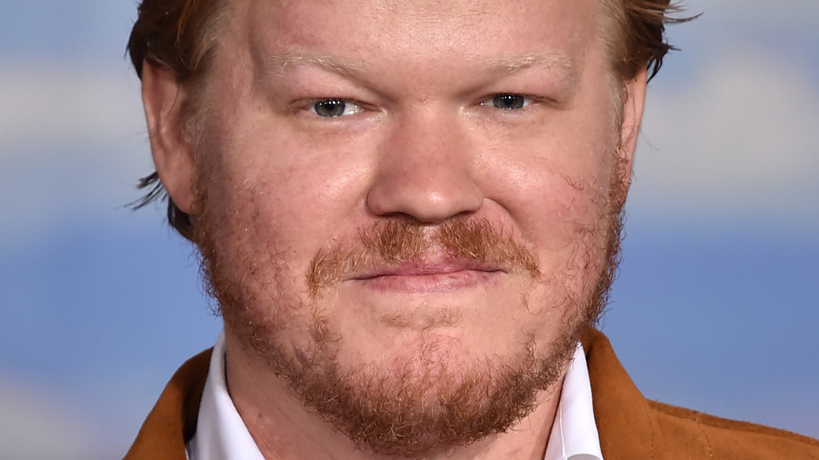 Whatever Happened To Todd Alquist From Breaking Bad?