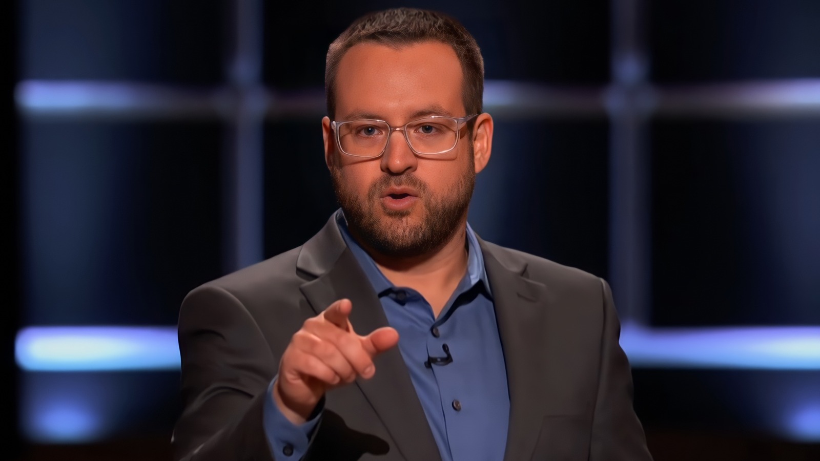 Whatever Happened To Toilet Timer After Shark Tank?