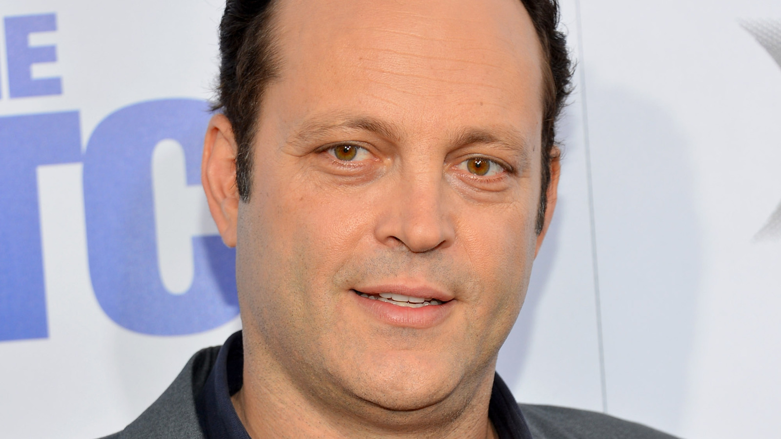 Whatever Happened To Vince Vaughn? image