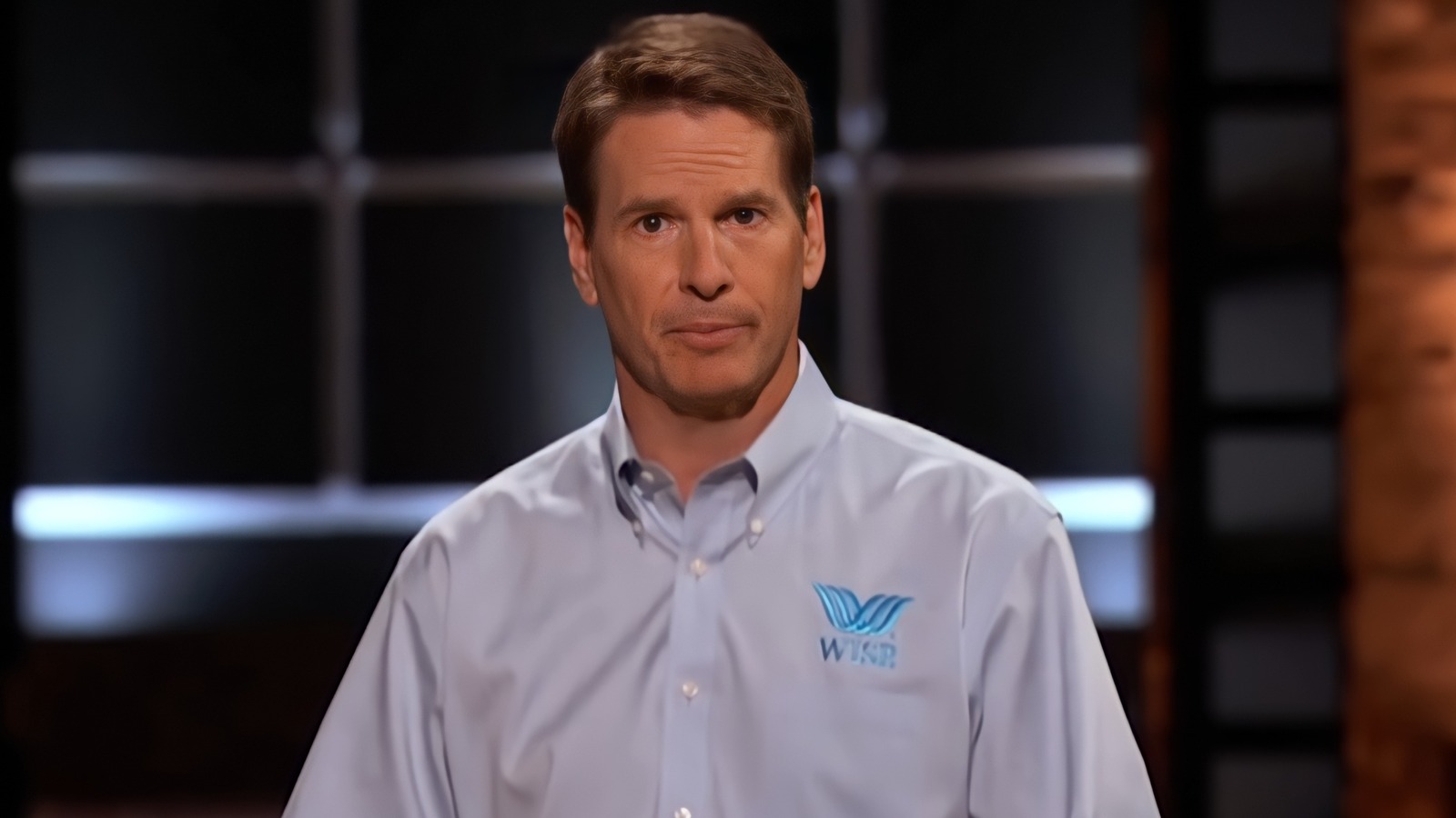 Whatever Happened To WISP After Shark Tank?