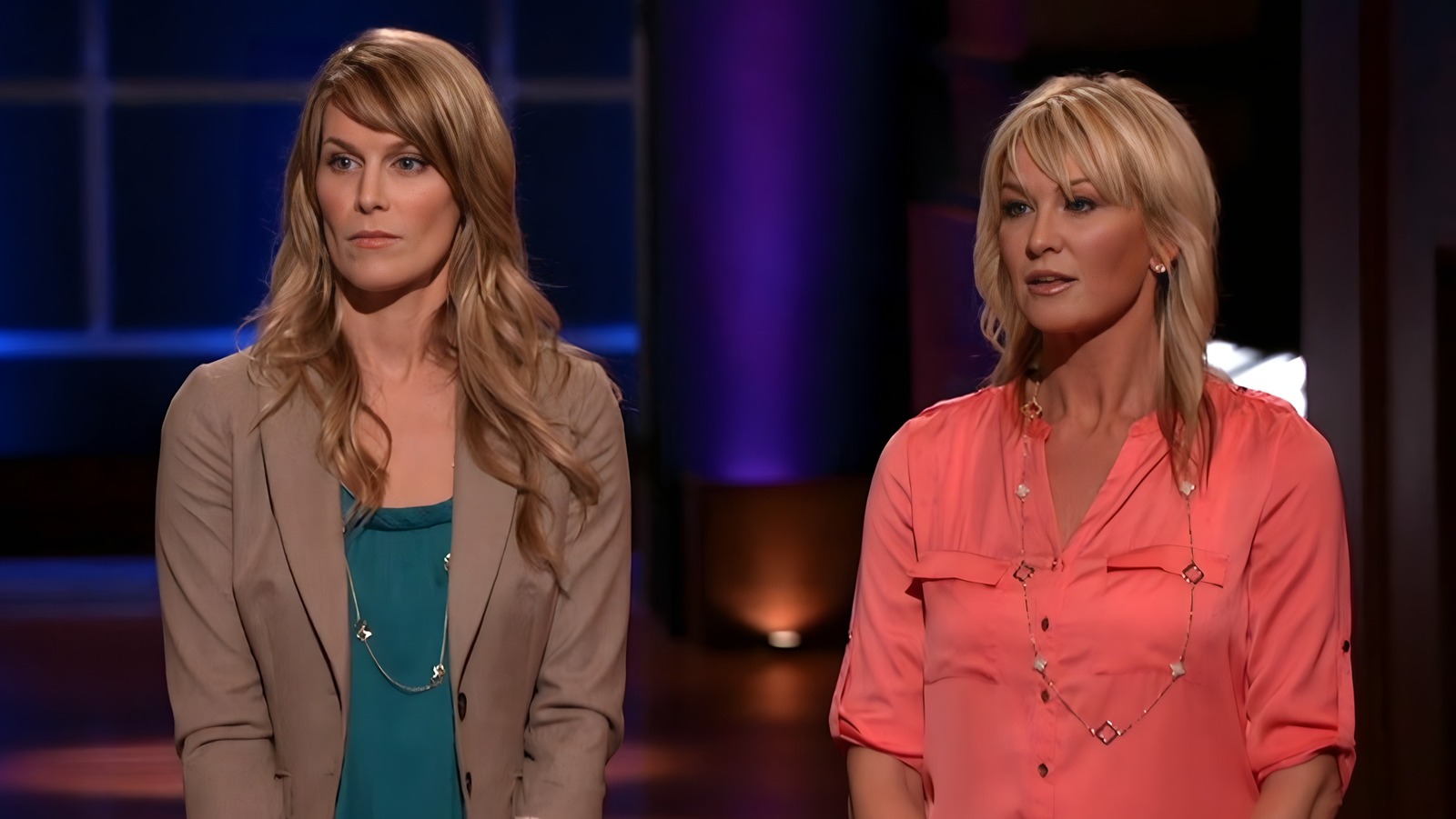 Whatever Happened To Zipit Bedding After Shark Tank? - Looper
