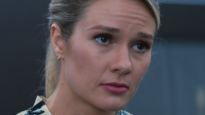 What&amp;#39;s The Song At The End Of NCIS: Hawai&amp;#39;i Season 2, Episode 6?
