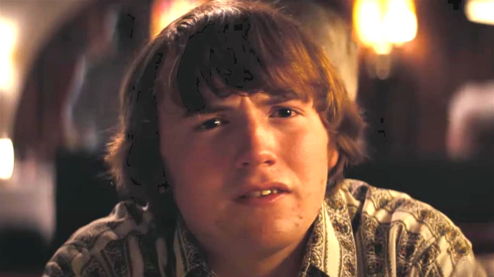 What S The Song In The Licorice Pizza Trailer