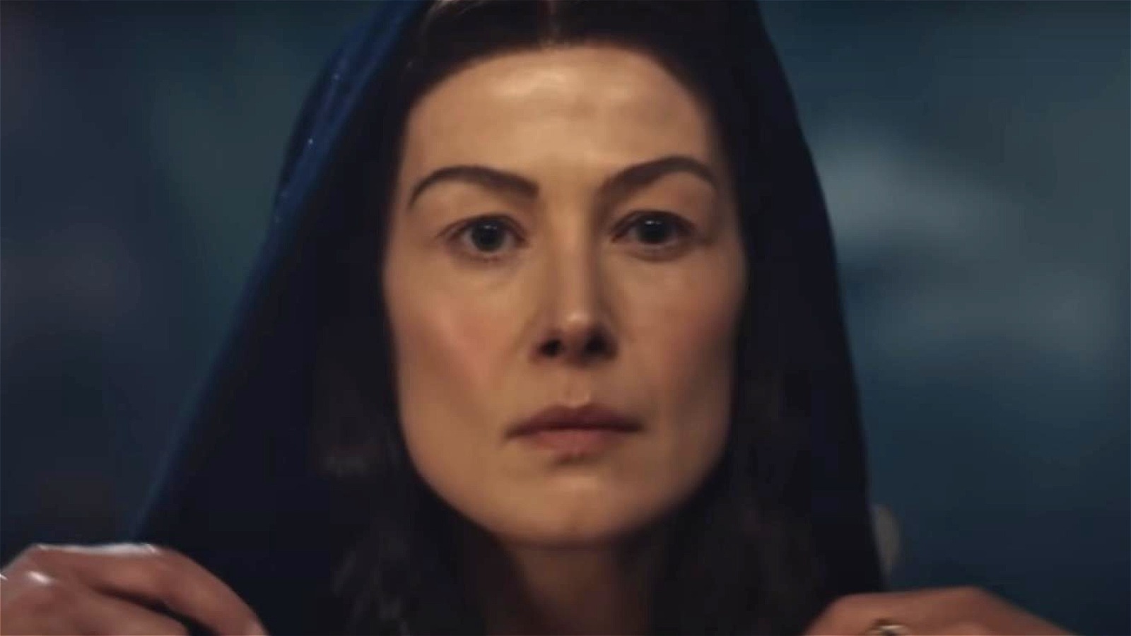 Wheel Of Time Has Already Recast This Major Role For Season 2
