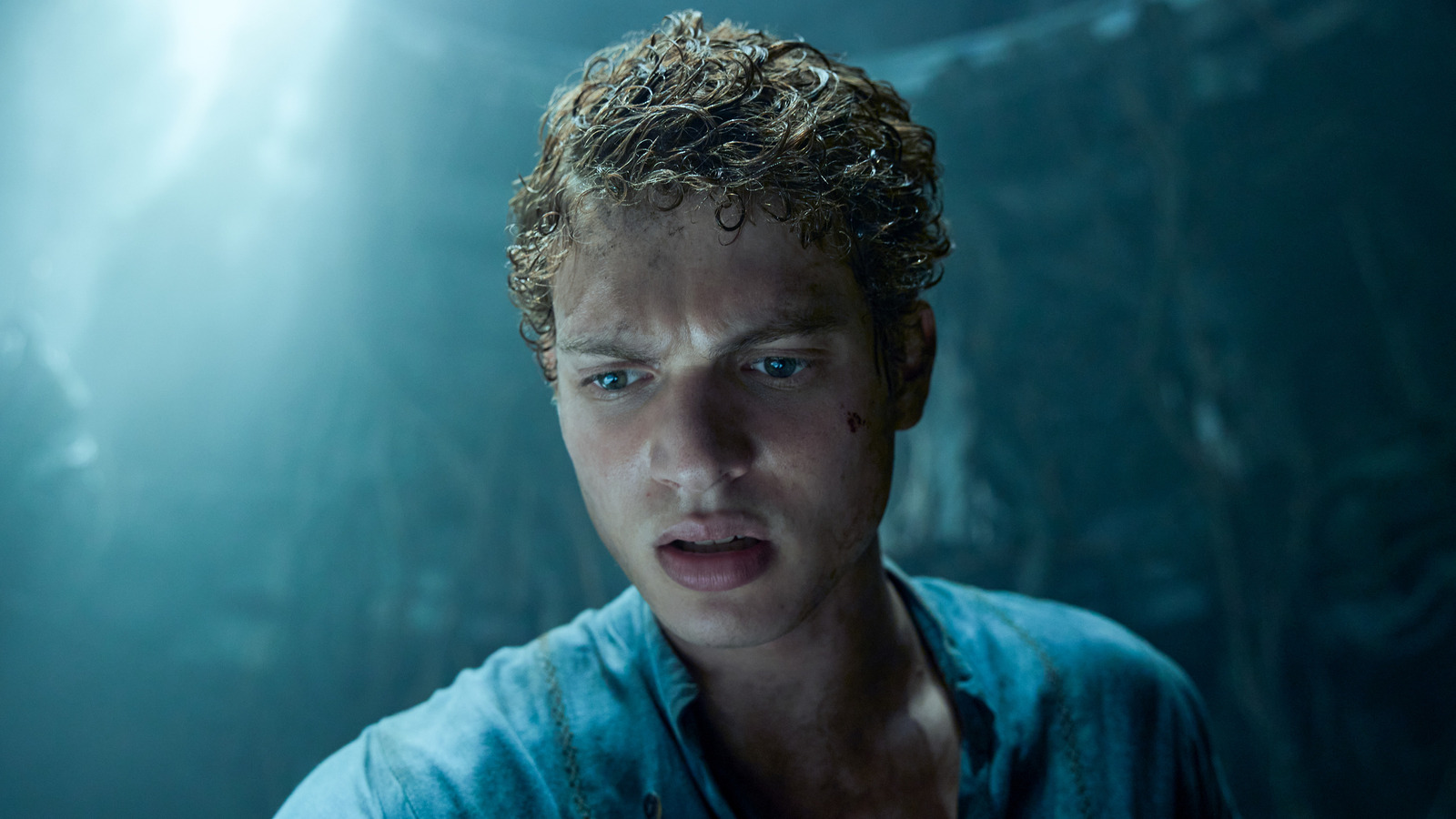 Wheel Of Time Season 2 Cast Gains 4 New Recurring Roles