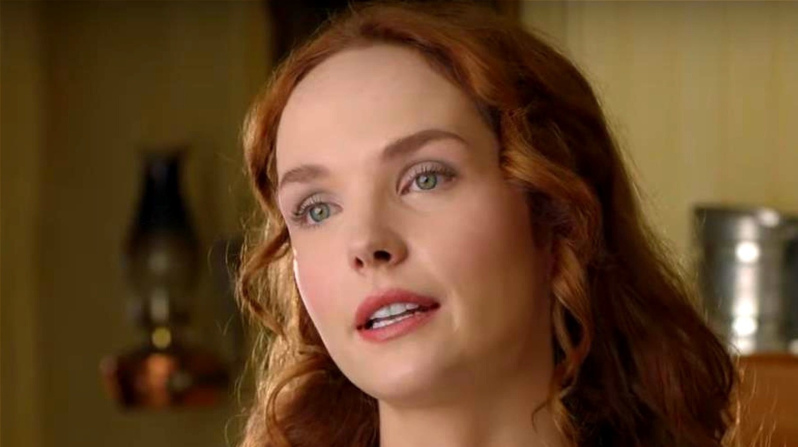 When Hope Calls Season 2 Release Date, Cast And Plot What We Know So Far