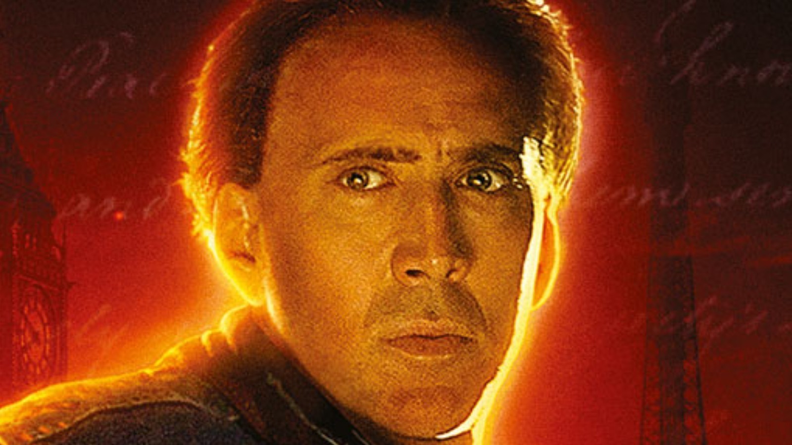 national treasure 2 full movie online free hd