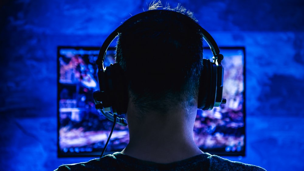 When You Wear Headphones All Day, This 