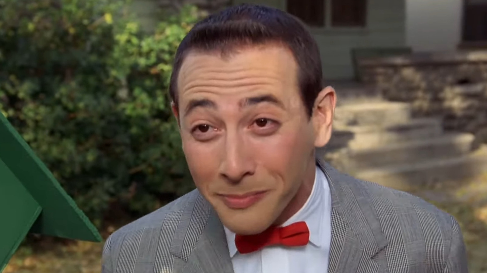 Where Can You Watch PeeWee