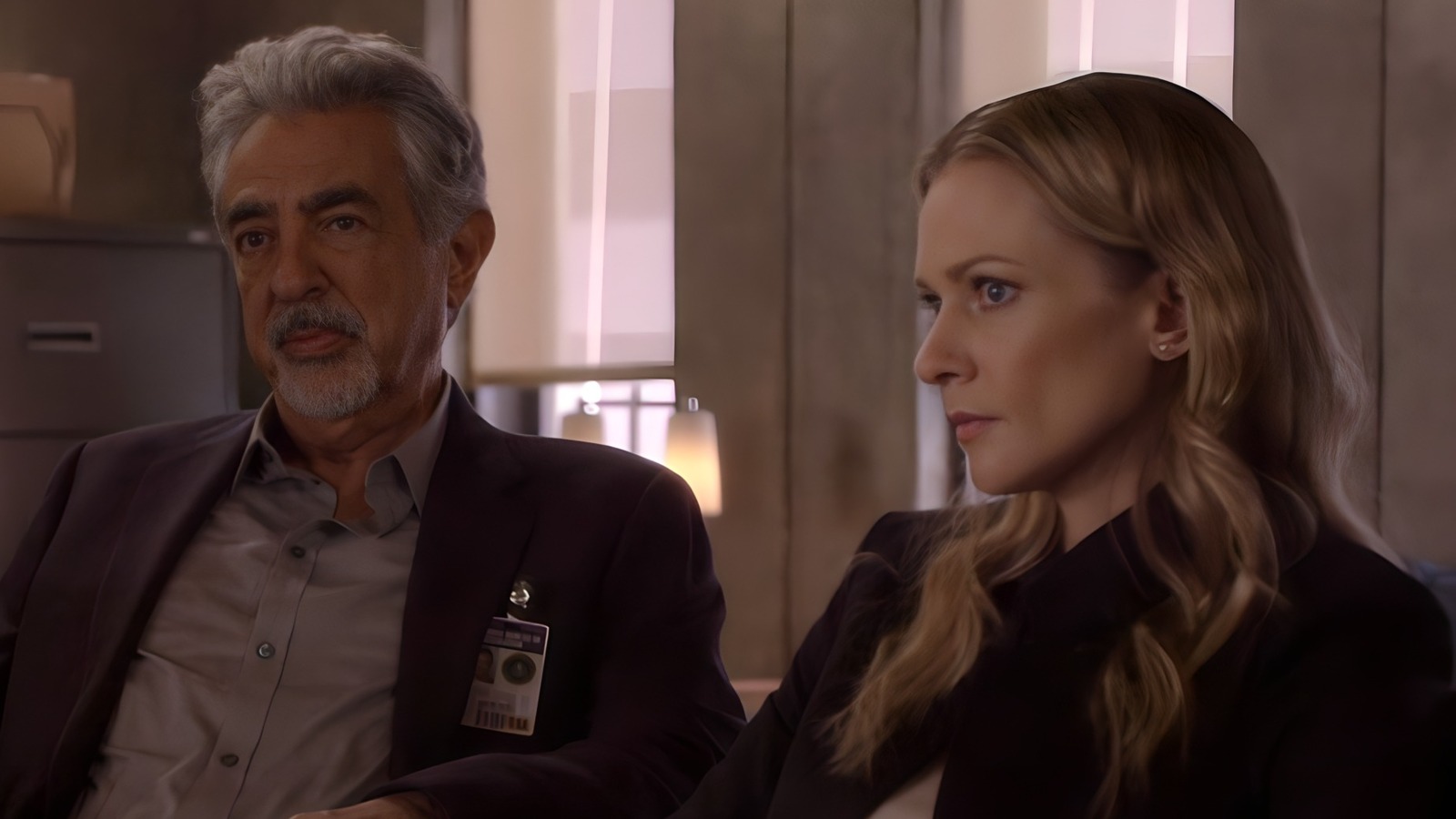 Where Criminal Minds Is Filmed Might Surprise You