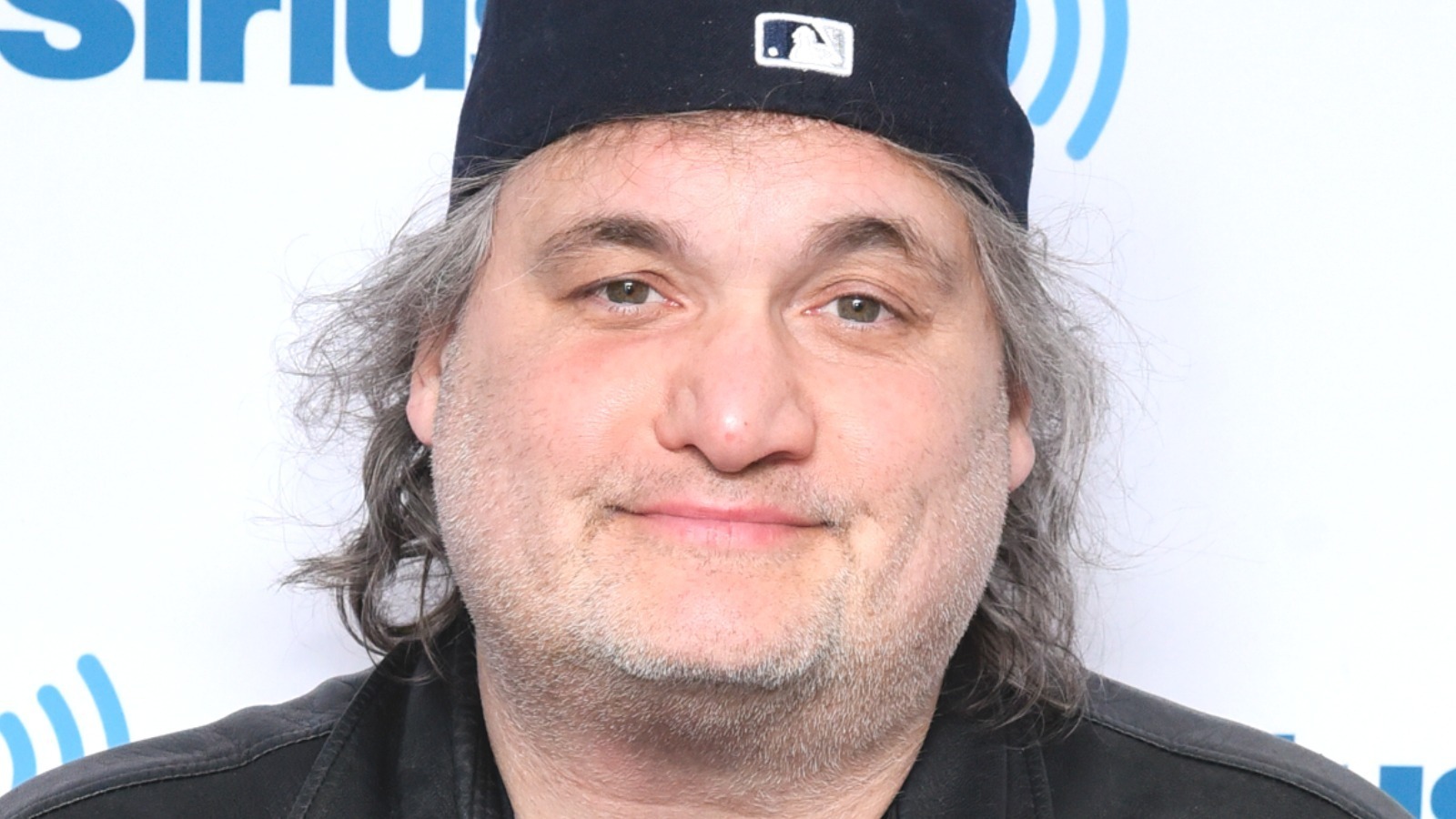 artie lange 2022 tour