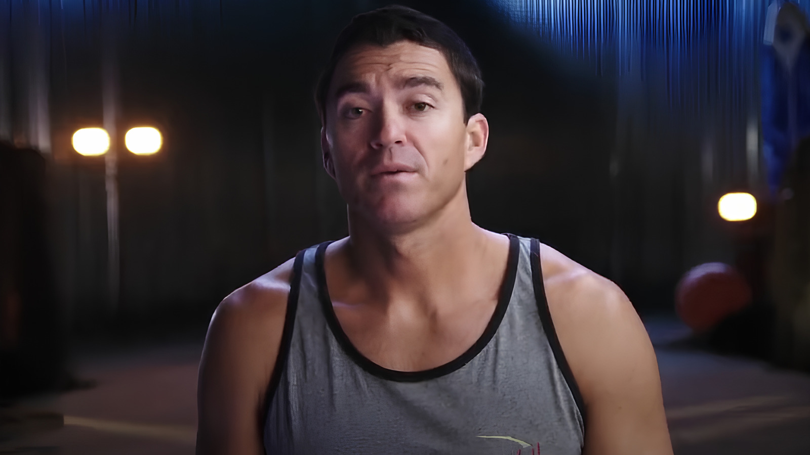 Where Is Deadliest Catch: Bloodline's Jeff Silva Now?