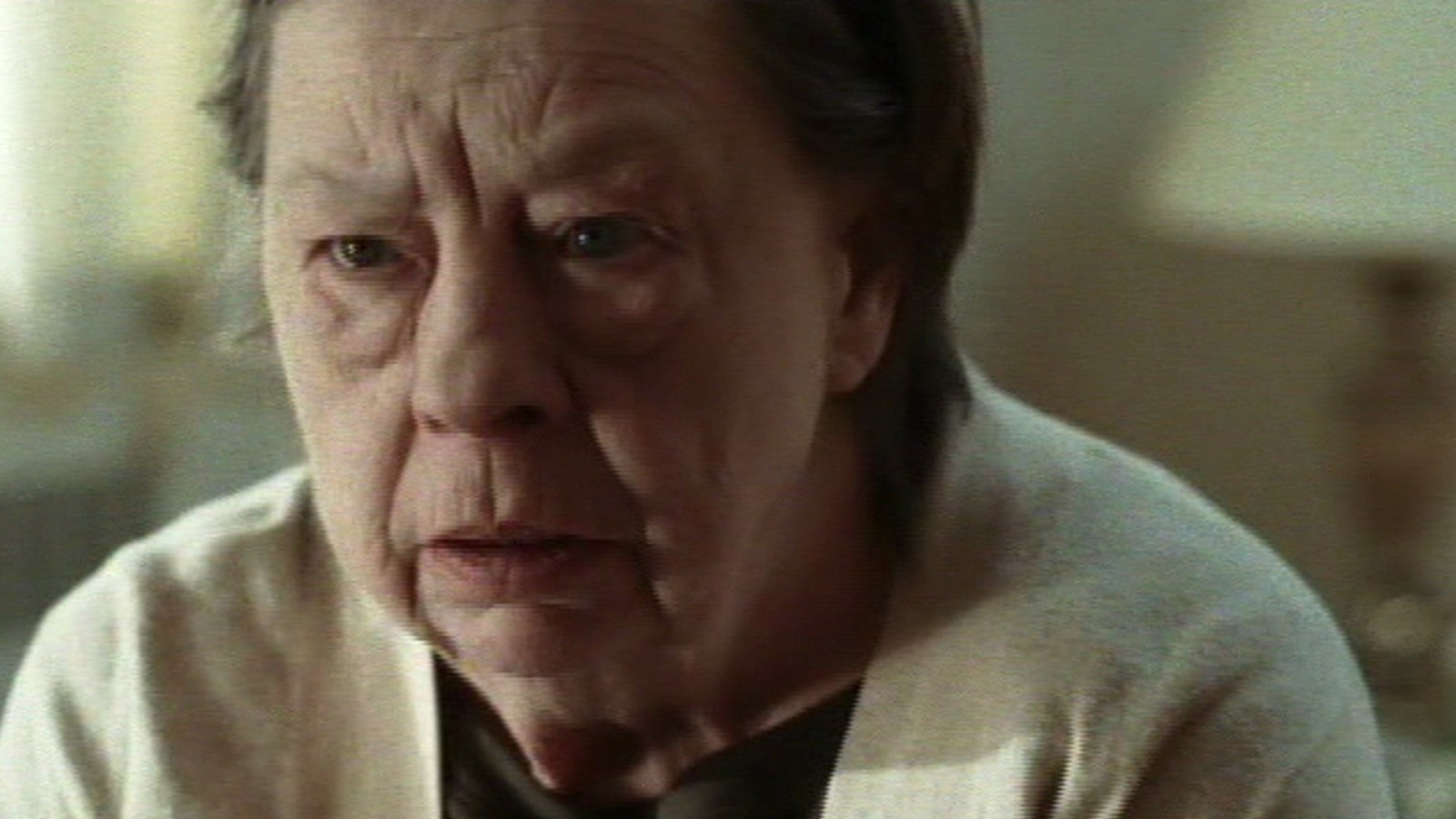 Where Is Marguerite From Trailer Park Boys Now?