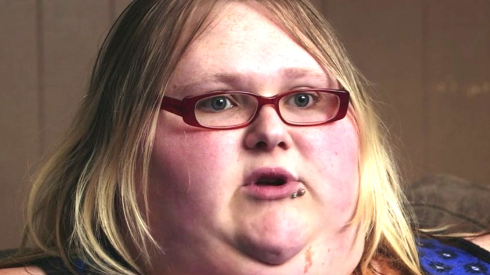 My 600-Lb Life' Doctor Sued Botched Surgery