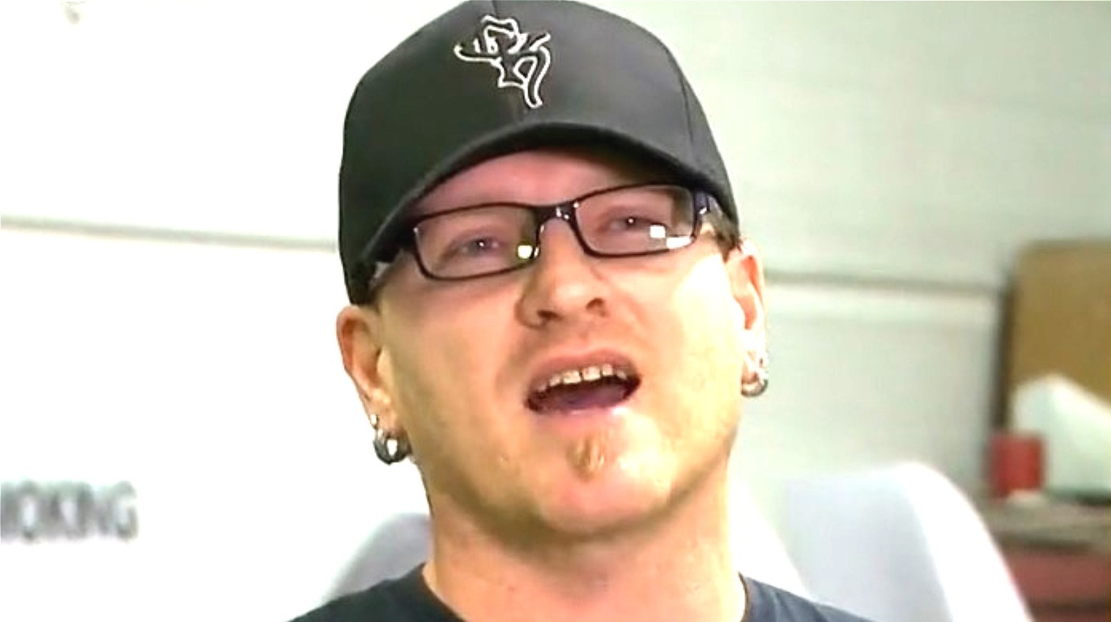 where-is-roli-from-counting-cars-now