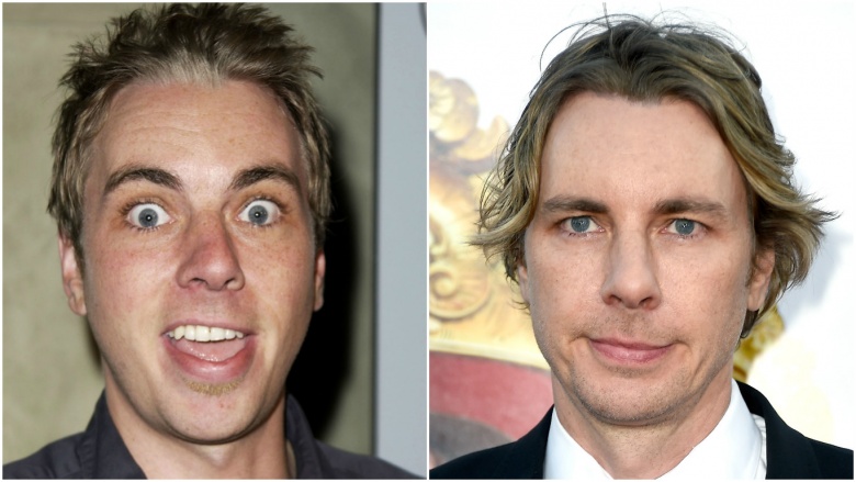 Stars You Didn't Know Got Their Start On Punk'd
