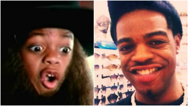 Where Is The Cast Of The Little Rascals Now?