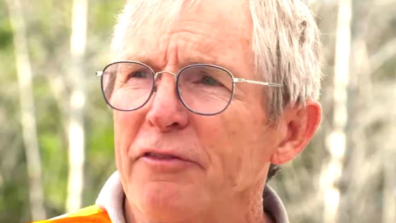 Where Is The Curse Of Oak Island Really Filmed?