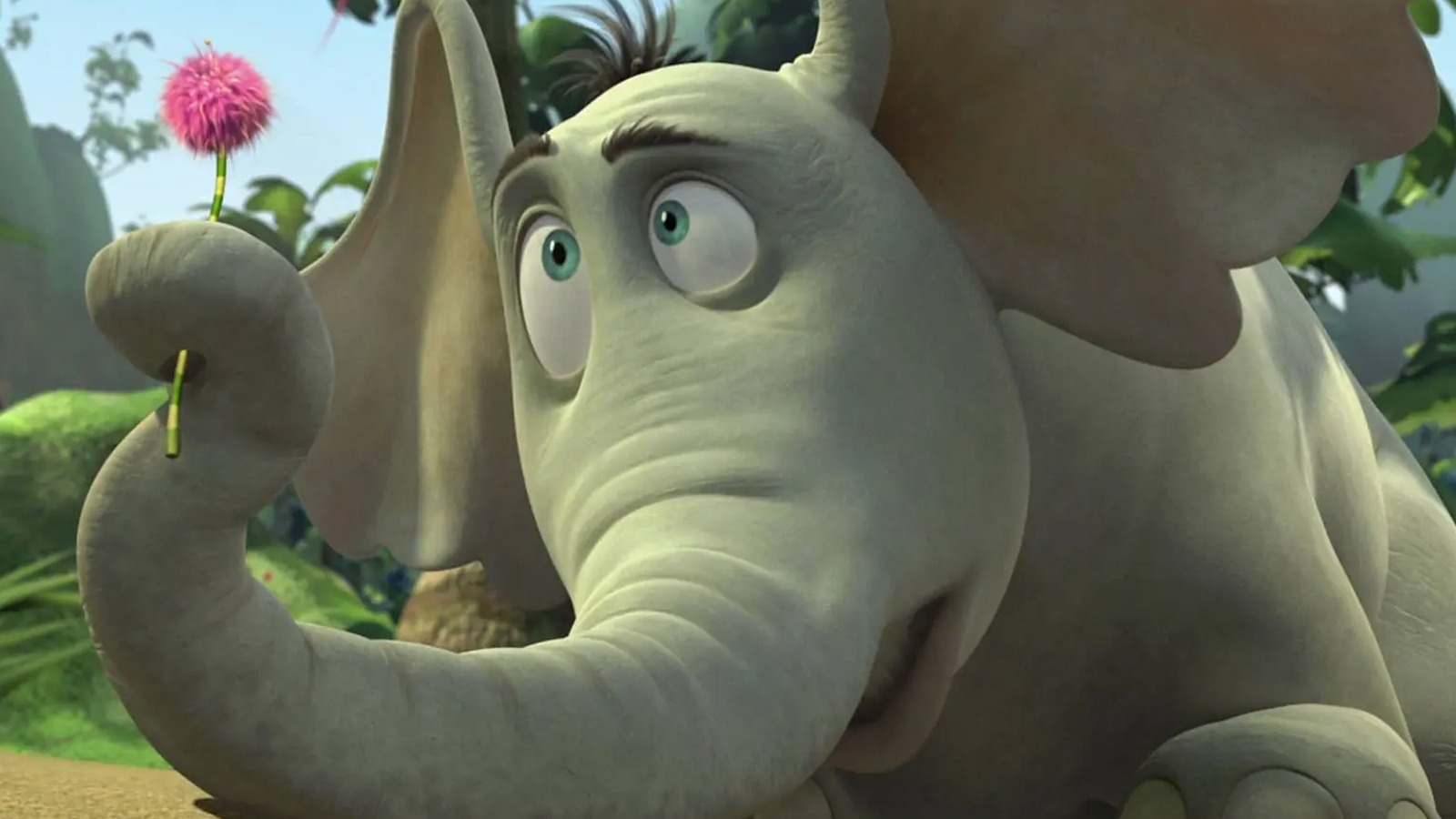 Who Plays In Horton Hears A Who At Jayden Abdullah Blog