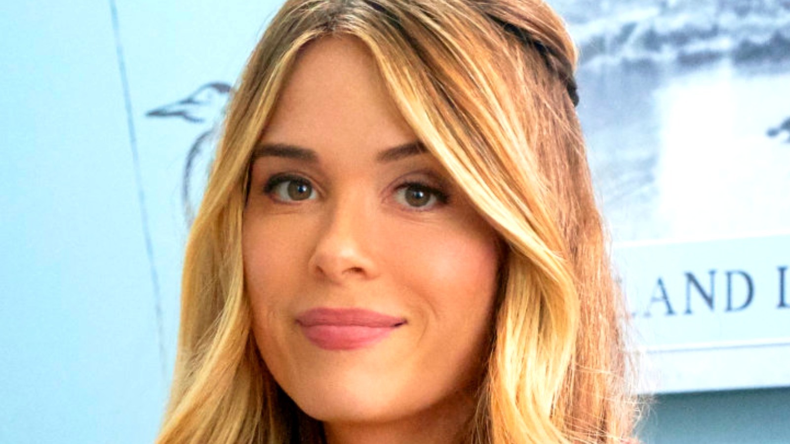 Where Was Sailing Into Love Filmed?