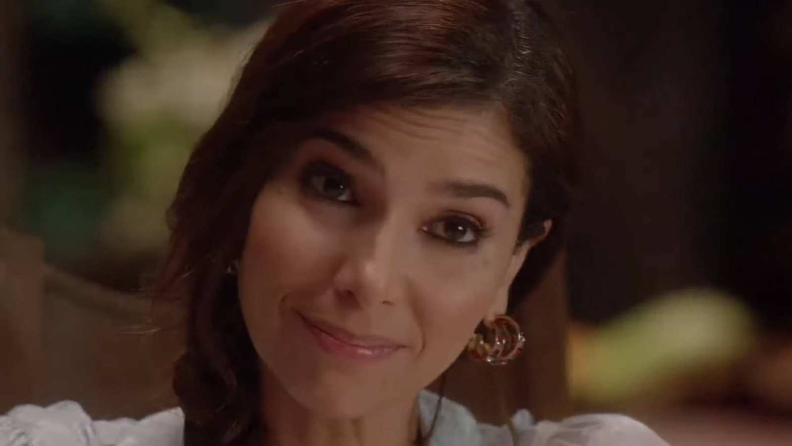 Where Was The Fantasy Island Series Actually Filmed?