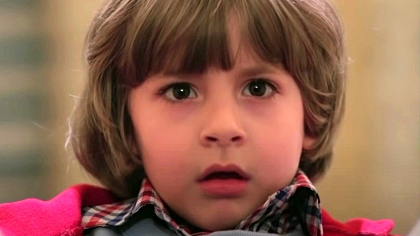 Where Was The Shining Actually Filmed?