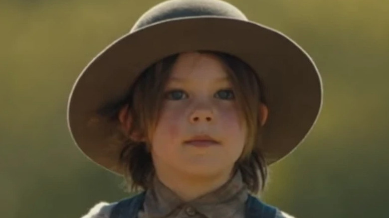 John Dutton looks wide eyed 1883
