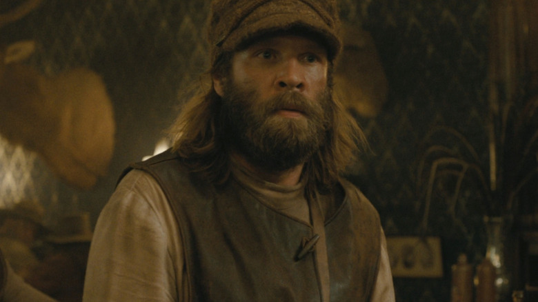 Joseph looks right 1883