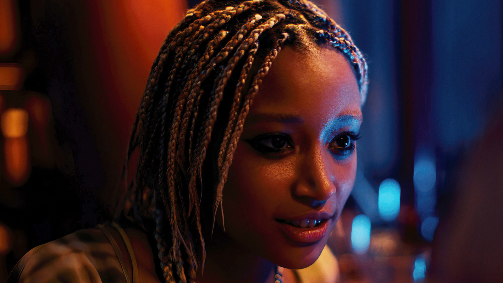 Where You&rsquo;ve Seen The Cast Of Bodies Bodies Bodies Before