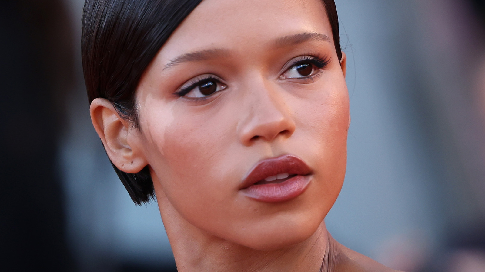 Where You&rsquo;ve Seen The Cast Of Bones And All